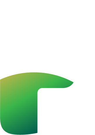 Froople Design Logo